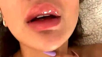 compilation of susy gala getting off solo with dildo toys riding and fingering her wet pussy 😘