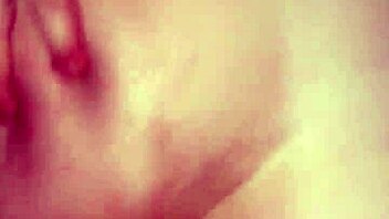 Si papi, pound my big ass hard just like I crave it?