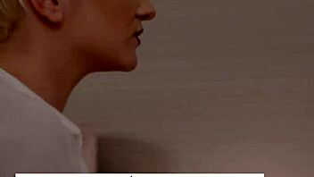 i'm your naughty realtor skye blue ready for deep titty fucking action