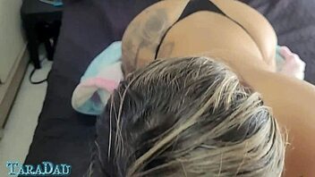 comi a novinha ninfeta de pijama comi meia sexo anal leitinho na boquinha