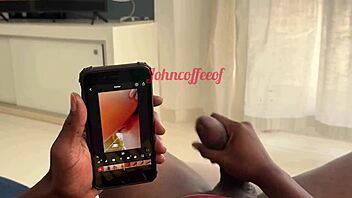 Asiática Gostosa E Flagrada Fazendo Sexo Na Rua - Big Ass Latina - Lina Nakamura - John Coffee