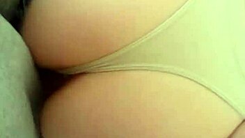 oh yeah, fuck me hard in this thong right now