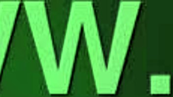 Hidden camera captures intense session with big tits action