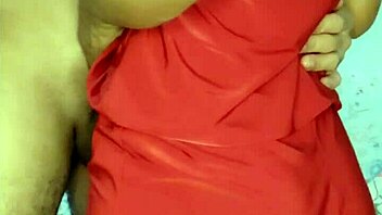 Brazilian Amateur Latina With Long Hair Gives Pussy First Time In Skinny Workout