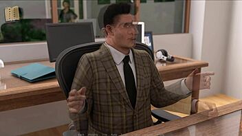 inside jennifer 23 unfolds as an engaging game with surprising twists and challenges