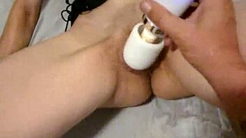 i'm a cheating curly haired milf craving rough anal creampie with dirty talk on snapchat