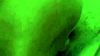 hey, this hot blonde slut takes rough anal outdoors and begs for cum in mouth!