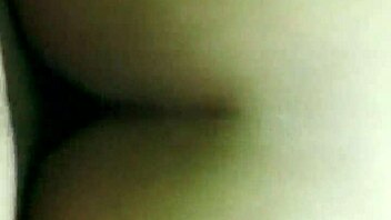 In a casual tale, Malaysian amateur continues the Ampang adventure part two