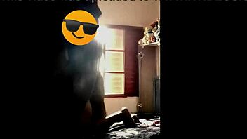 hey big guy, wanna trade your wife for this wild ride?