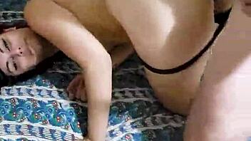 Anal gape con entrega cachondo toma tu propina