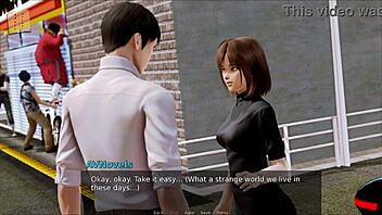 Discover Secrets in Academy 236 Game Adventure