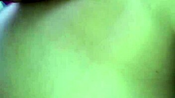 amateur blonde slut deepthroats black cock and gets fucked doggystyle homemade