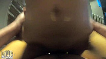 Mexican Colombian Latina Rides Cowgirl Style In Homemade Casting Fuck Without Condom After New Year Tip