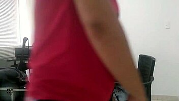 Showed My Skills In Job Interview