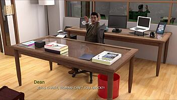 inside jennifer 23 unfolds as an engaging game with surprising twists and challenges