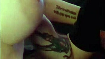 amateur curvy brunette teases with big perfect natural tits play