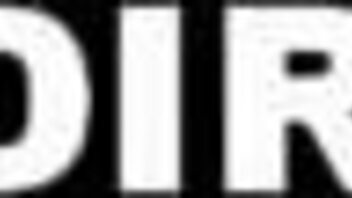 Small tits teen threesome with big dick guy to help with their issues - oh yeah!