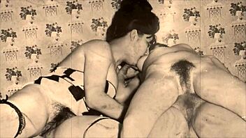 in this vintage tale from my secret life a victorian gentleman confesses erotic sins of hairy encounters and passionate confessions