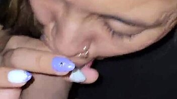 i love giving my wife the best oral pleasure she craves every time