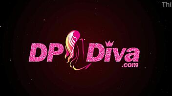 Teasing Rockstar Jessica Ryan TAKES First DOUBLE PENETRATION With Gagging Choking And Pussy Pounding In Wild 3some.