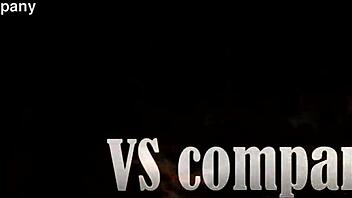 Intense First Anal With Cute Teen Bride In Stockings Getting Rough Facial Cumshot And Gaping Assfucking