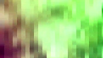 What happens when interracial cock meets wild party anal fucking and pussy action in intriguing contrasts?