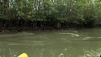 i love this xxx amateur fuck with my partner, pounding wet pussy rough until orgasm hits