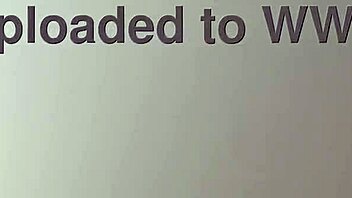 subtle mexican delight with oral finish on beautiful face