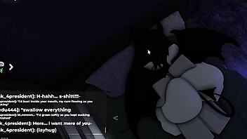 Can You Handle Watching Mature Swingers Dive into Wild Group Pussy Licking at Private Party?