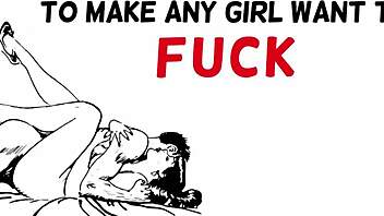 beautiful eden young 18+ takes a ride on her favorite path with friends in the scenic outdoors