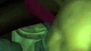 Sucking Dick With Sloppy Passion Until Massive Cumshot Explodes From Monster Cock