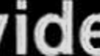 redhead eva berger takes hard assfuck from two big cocks with double penetration and squirting 😏