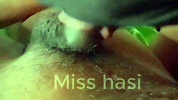 I adore holding that cock in my mouth for long deep sessions until cum twice.