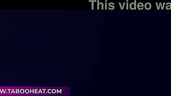 tabooheat cory chase invites busty friend to stay for free use weekend with group kissing and licking in pov reality