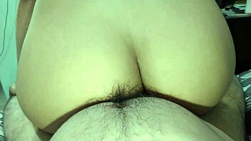 Big ass milf enjoys small cocks as beautiful and tasty treats