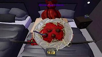 The verification video captured a simple confirmation moment in a calm setting.