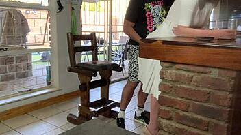 i love cheating with my best friend's petite wife