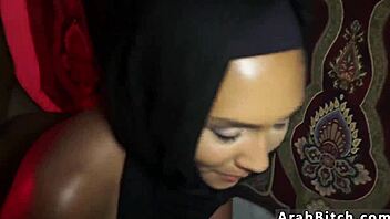 Arab encounters outside and Muslim traditions in Afghan settings that surprisingly exist.