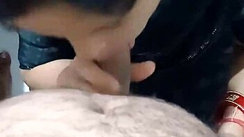 perhaps this indian wife hides sensual secrets waiting to unfold