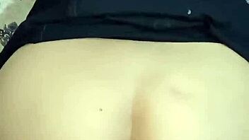 perhaps this indian wife hides sensual secrets waiting to unfold