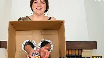 mature4k play sexy games win sexy prizes