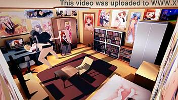 hey marin, can my huge cock drive you totally crazy tonight?