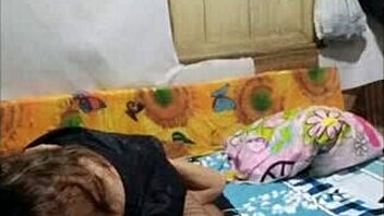 Big Ass Milf Climbs on Chest Removes Panties Sucks Cock Gets Vagina Licked to Intense Orgasms