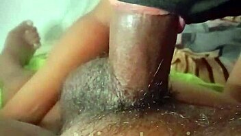 I adore holding that cock in my mouth for long deep sessions until cum twice.