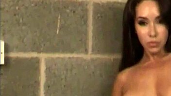 i slip into this cute pvc nurse uniform just for your hospital fantasy