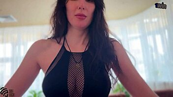 Wife Cheats With New Friend