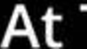 aria nicole's pussy shocked in latex gloves then blasted with close up cum