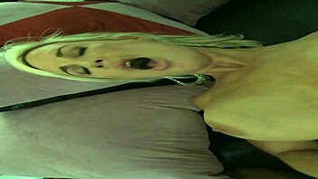 sexy mature diamond shows off amazing big tits fucking horny man