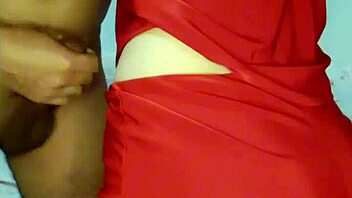 Brazilian Amateur Latina With Long Hair Gives Pussy First Time In Skinny Workout