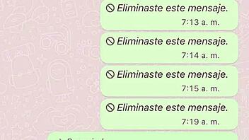 hey, check out this erotic story about a wife squirting in a quick fetish moment